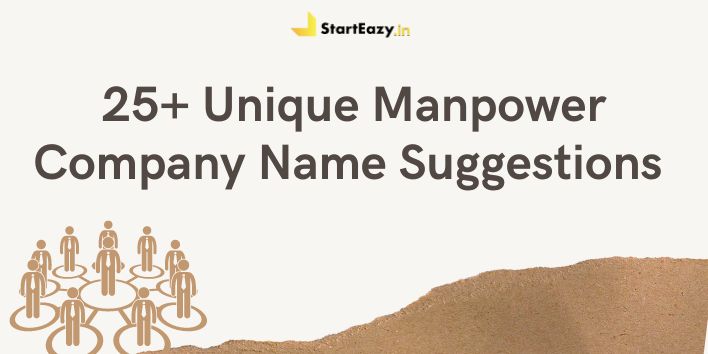 25-unique-manpower-company-name-suggestions